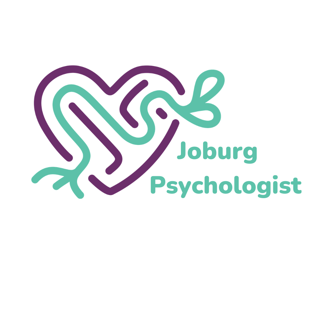 Johannesburg Psychologist Today